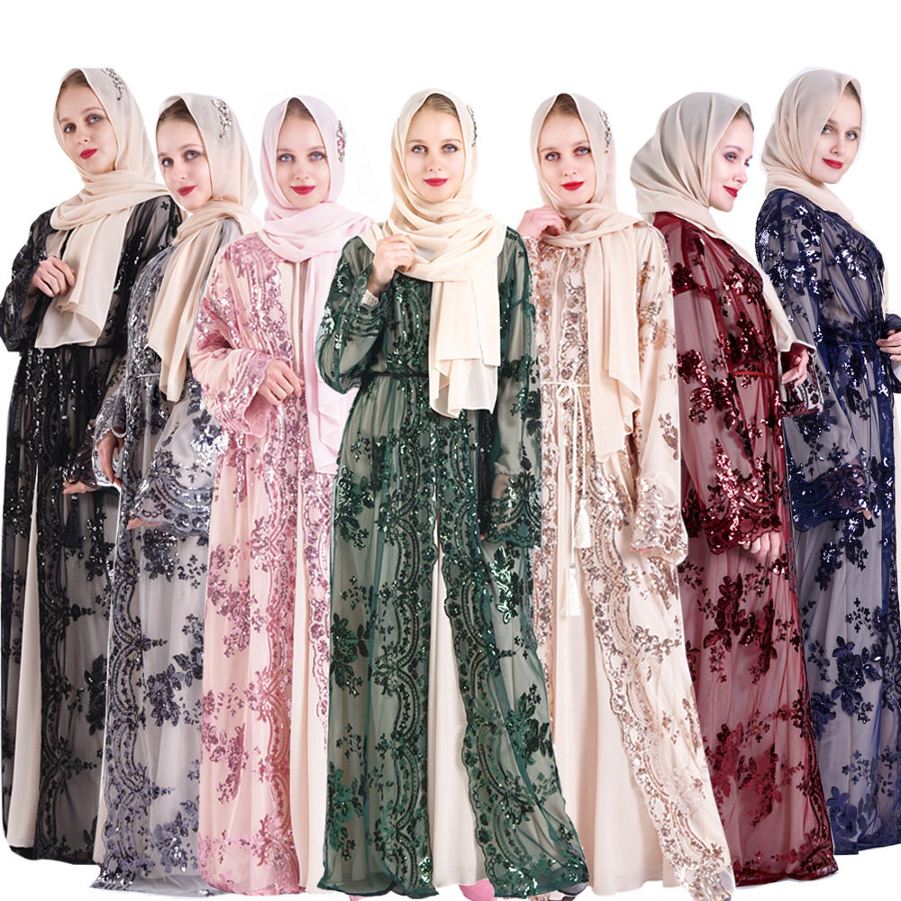 New Islamic Clothing Polyester – Summer Clothing Pakistan recenzja i cena