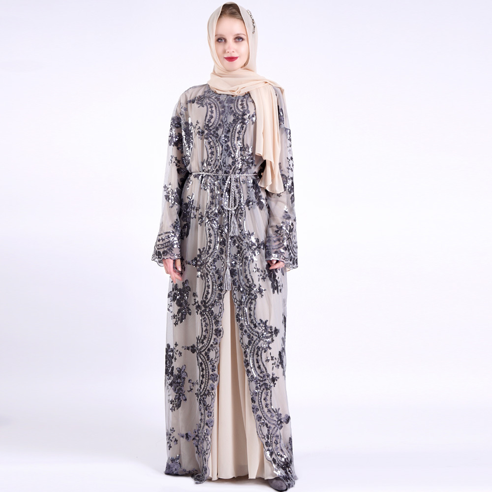 New Islamic Clothing Polyester – Summer Clothing Pakistan recenzja i cena