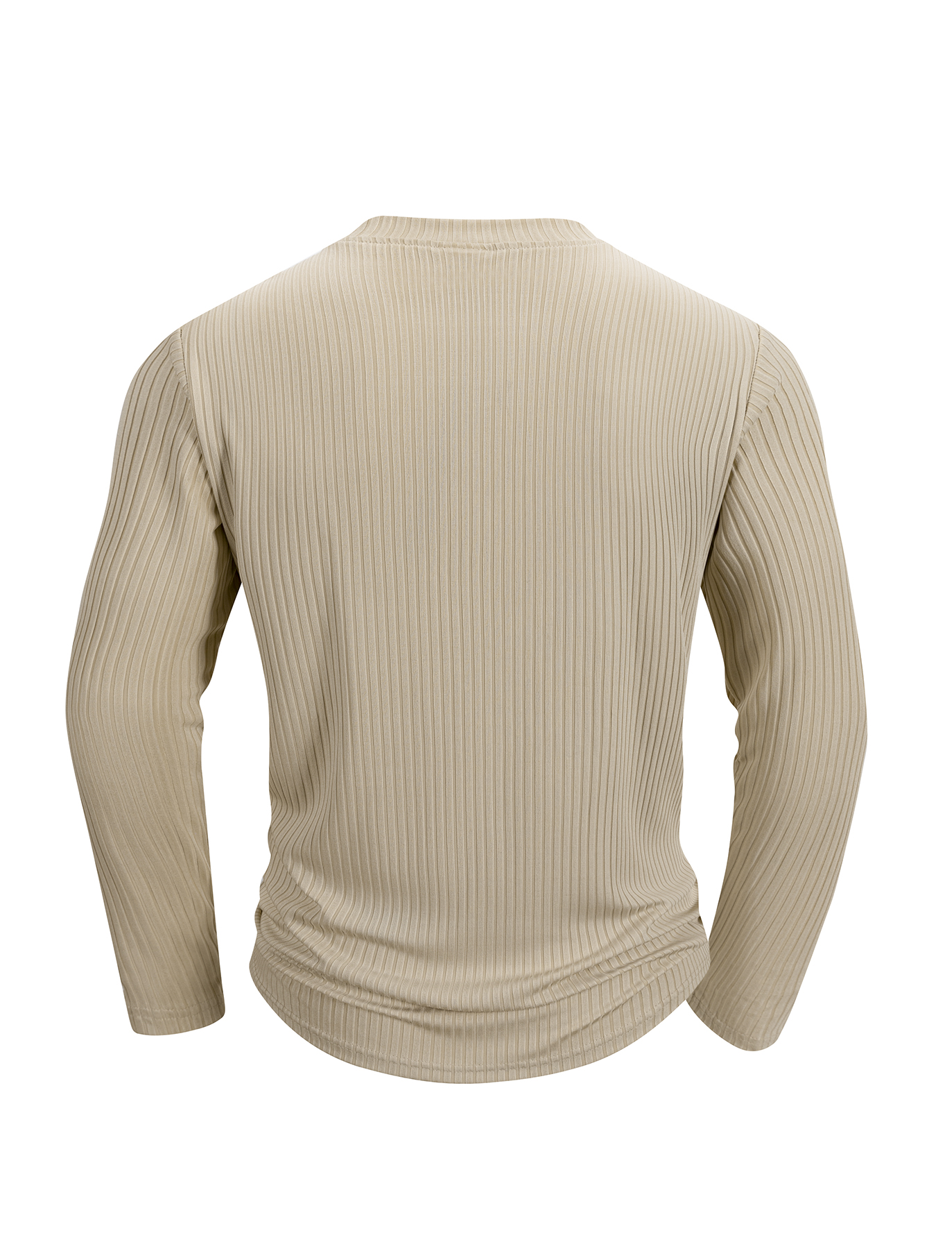 Spring Summer Men's Crew Neck  – Summer Clothing recenzja i cena