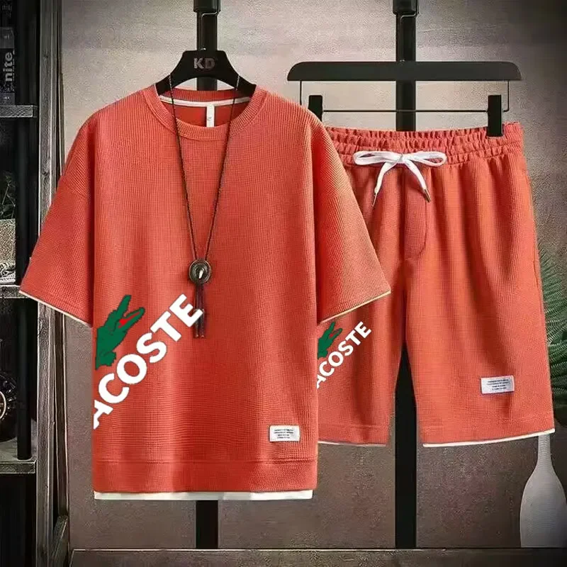 2026 model two-piece set - Pri – Summer Quotes recenzja i cena