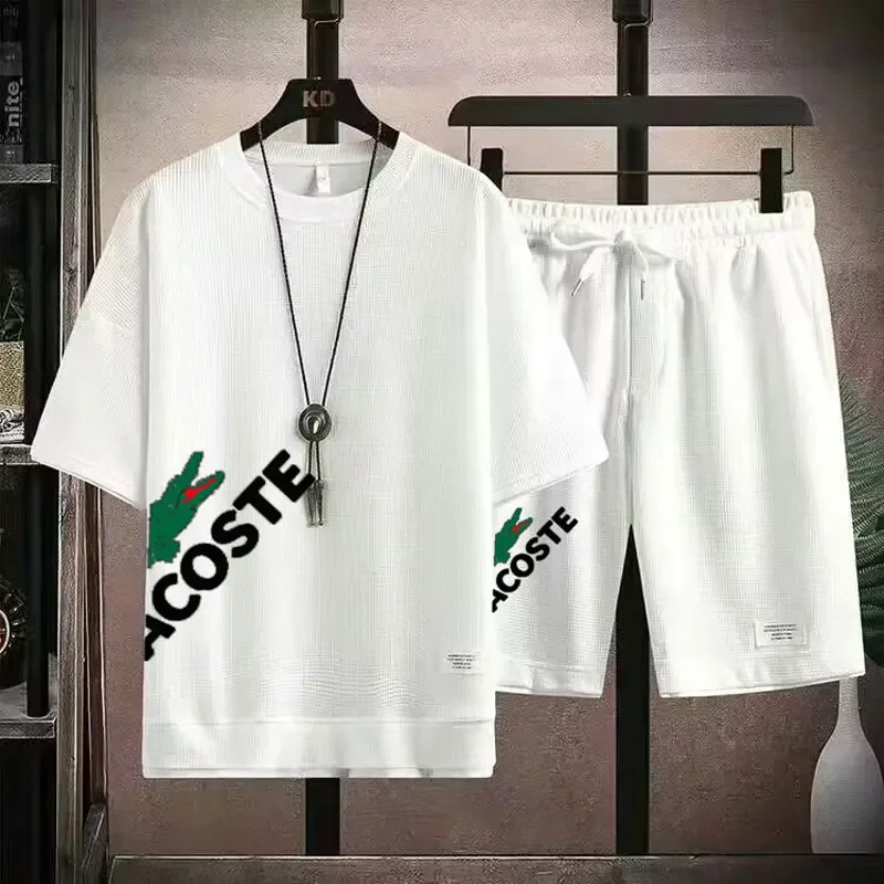 2026 model two-piece set - Pri – Summer Quotes recenzja i cena