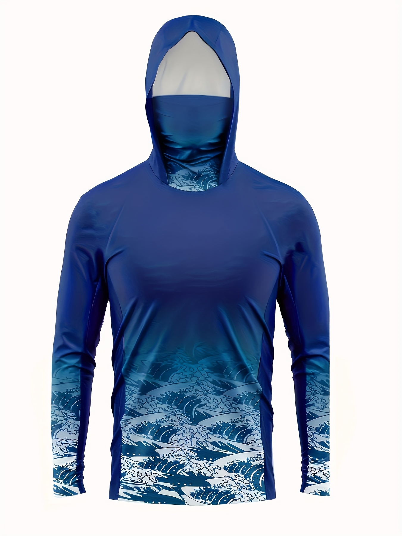 2026 Summer New Style Men's Lo – Summer Clothing Types recenzja i cena