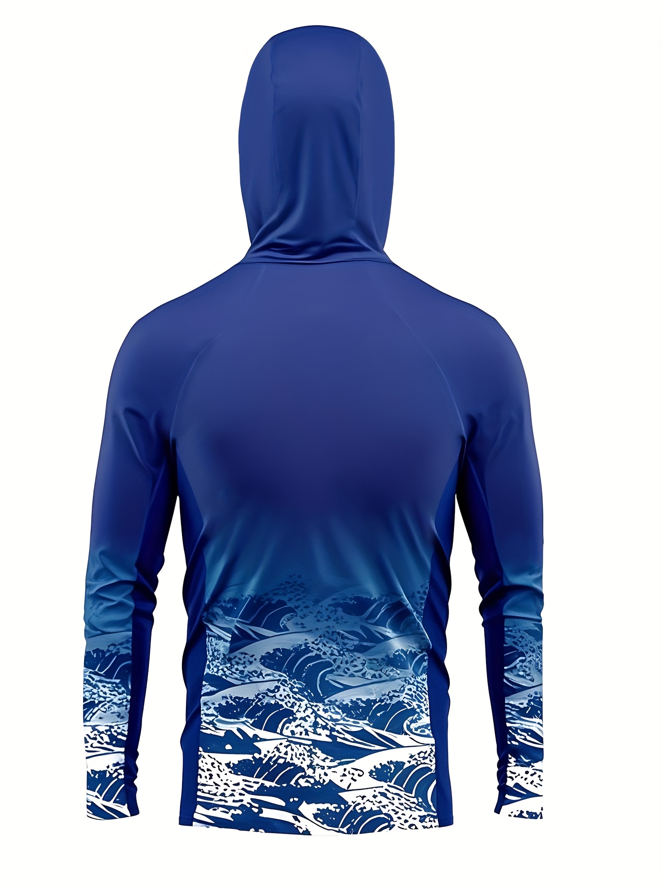 2026 Summer New Style Men's Lo – Summer Clothing Types recenzja i cena