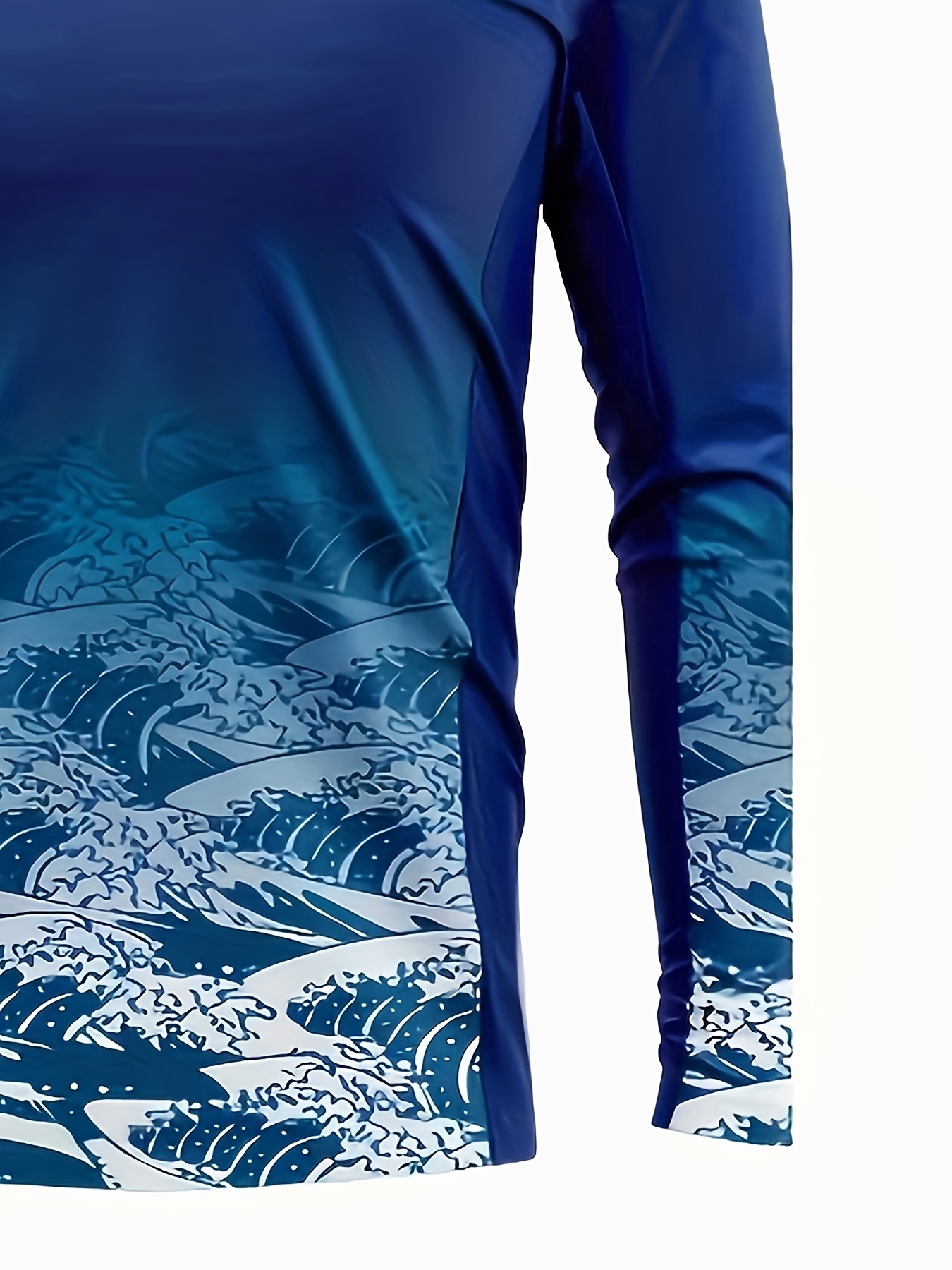 2026 Summer New Style Men's Lo – Summer Clothing Types recenzja i cena