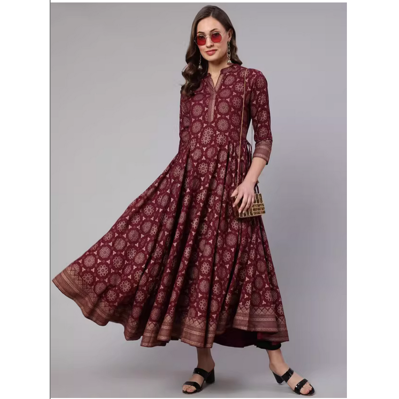 Spring/Summer Collection India – Summer Clothing Pakistan recenzja i cena