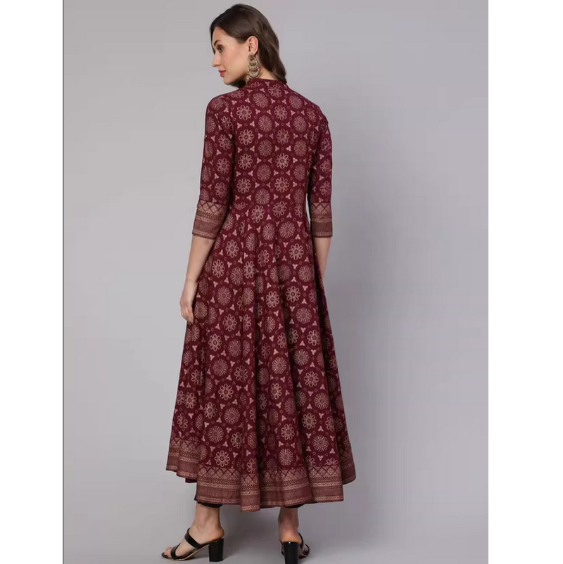 Spring/Summer Collection India – Summer Clothing Pakistan recenzja i cena