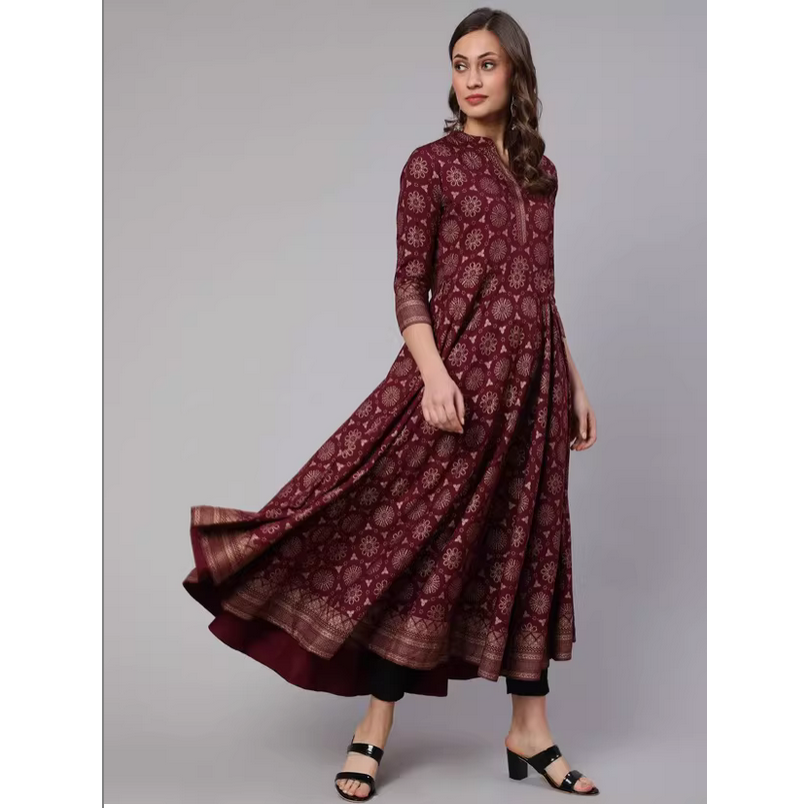 Spring/Summer Collection India – Summer Clothing Pakistan recenzja i cena