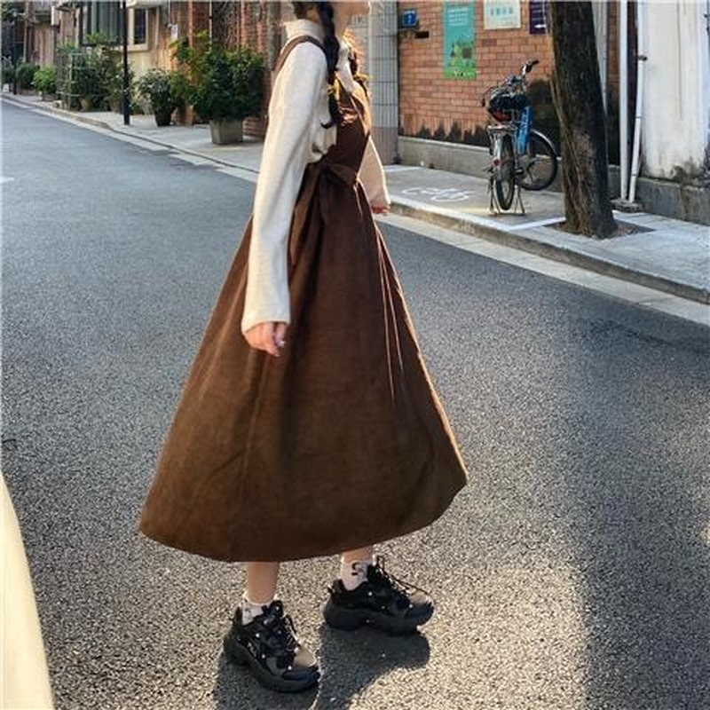 Women Sets Retro Elegant Young – Summer Clothing Young Women recenzja i cena