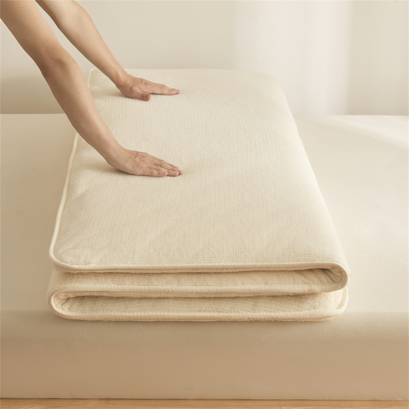 Fishscale pattern All cotton Q – Summer Quilt recenzja i cena