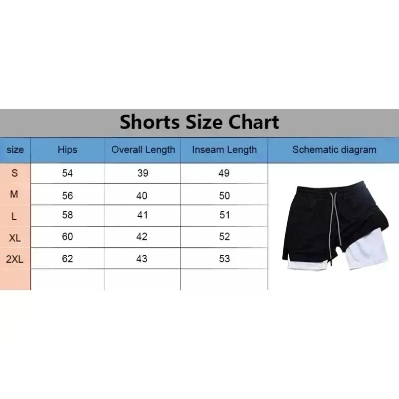2026 New Summer Dragon Ball Z  – Summer Clothing Layering recenzja i cena
