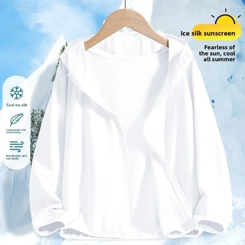 Sunscreen Clothing  + Summer Y – Summer Clothing Young Women recenzja i cena