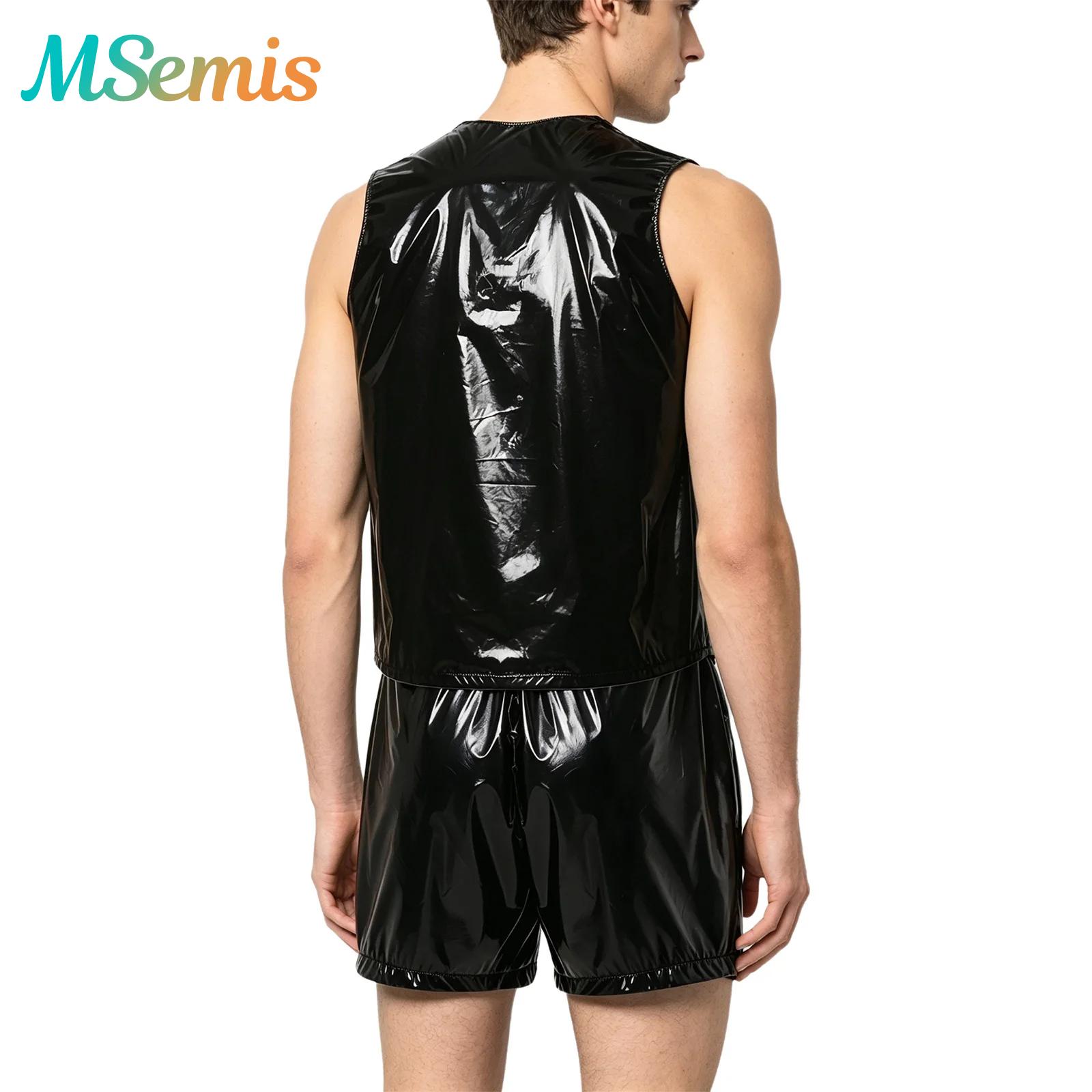 Mens Waterproof Sweat Tracksui – Summer Clothing recenzja i cena