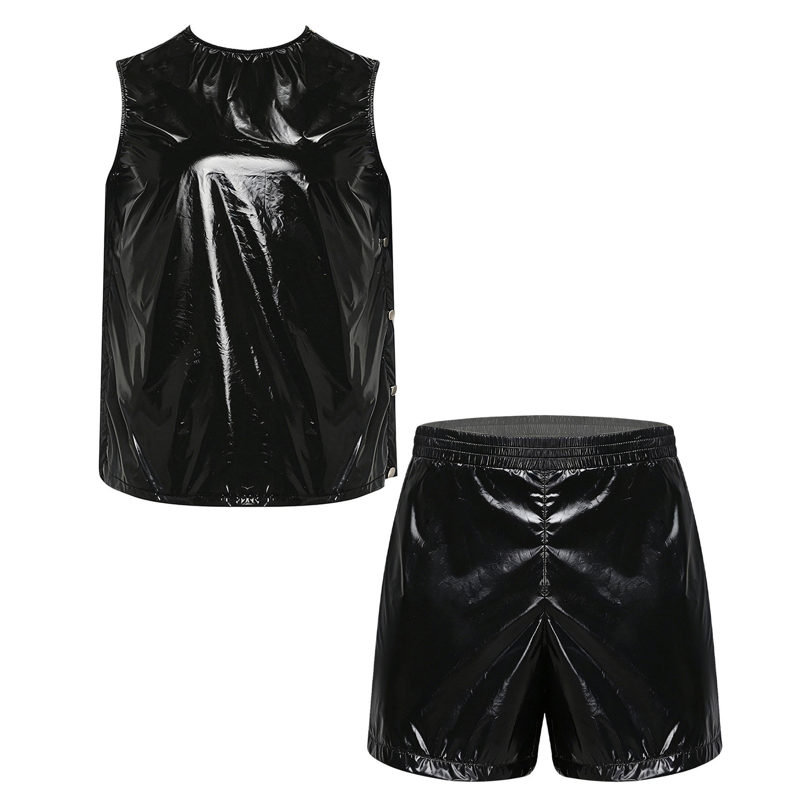 Mens Waterproof Sweat Tracksui – Summer Clothing recenzja i cena