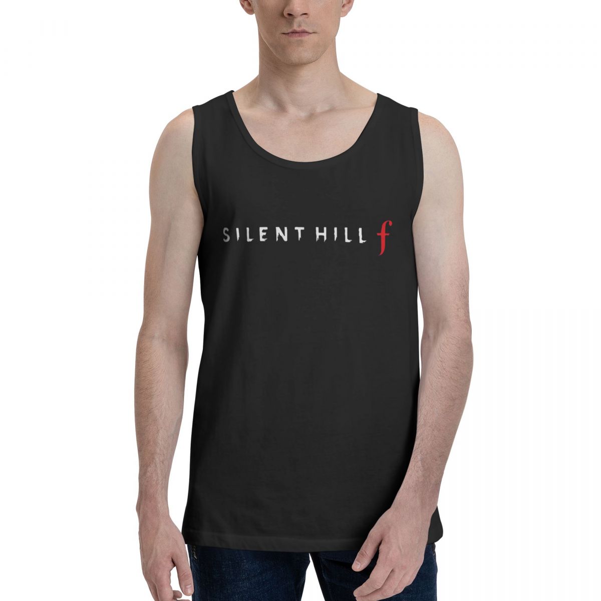 Silent Hill F Video Game Horro – Summer Hill Clothing recenzja i cena