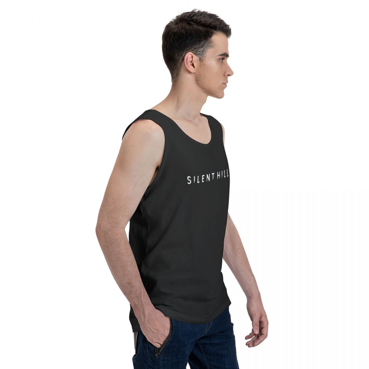 Silent Hill F Video Game Horro – Summer Hill Clothing recenzja i cena