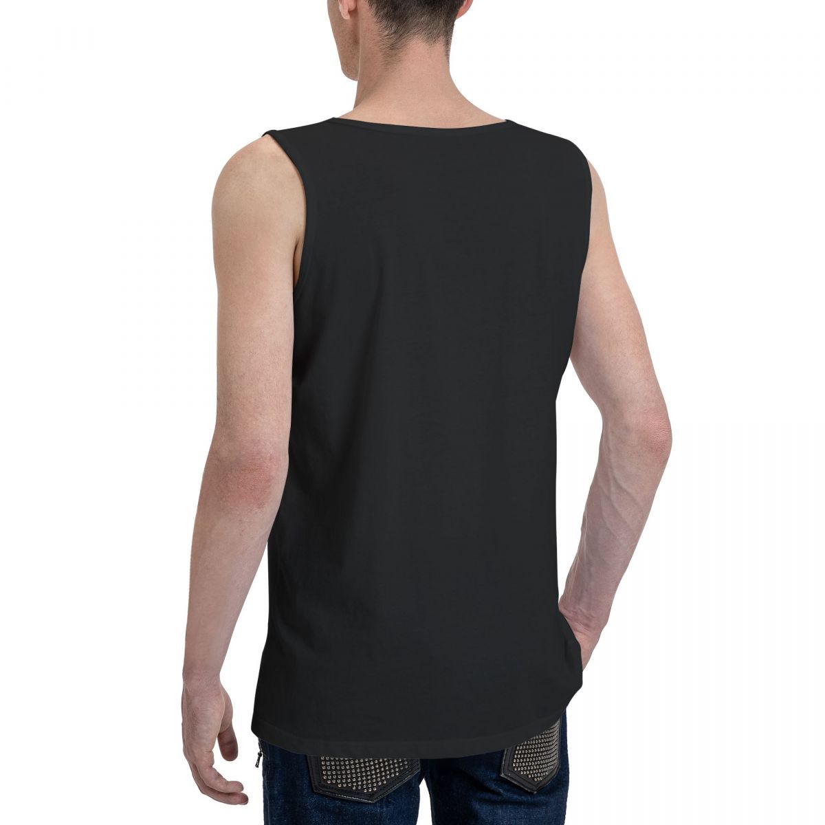 Silent Hill F Video Game Horro – Summer Hill Clothing recenzja i cena