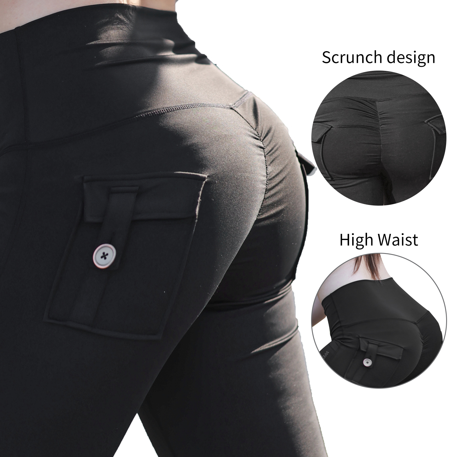 WOSAWE Women Motorcycle Jacket – Summer Clothing Motorcycle recenzja i cena