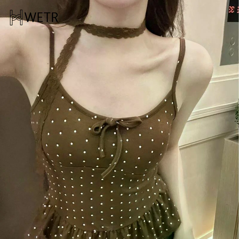 Women Clothing Summer Fashion  – Summer Clothing Young Women recenzja i cena