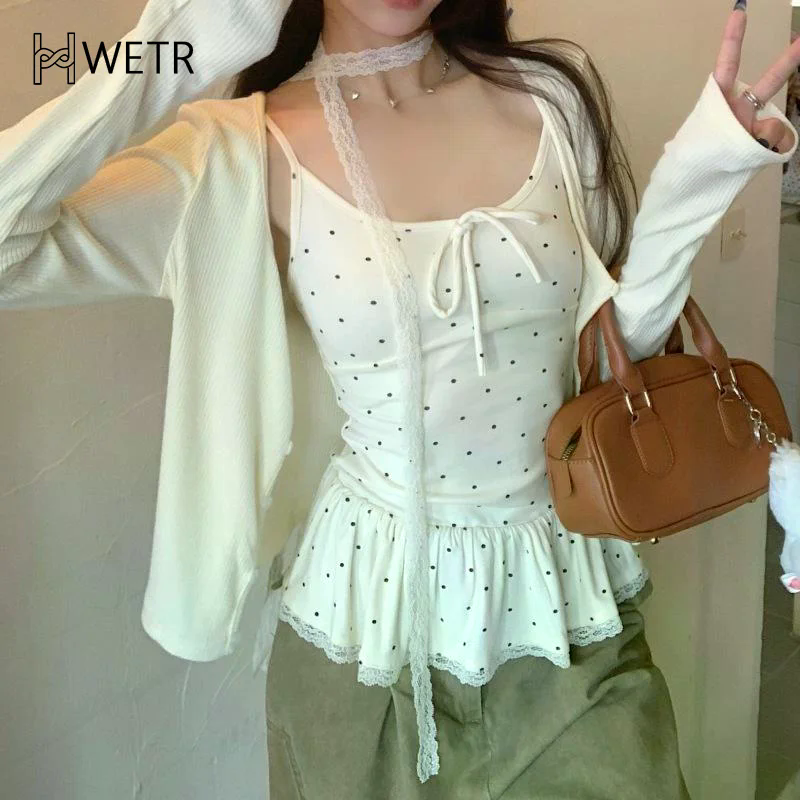 Women Clothing Summer Fashion  – Summer Clothing Young Women recenzja i cena