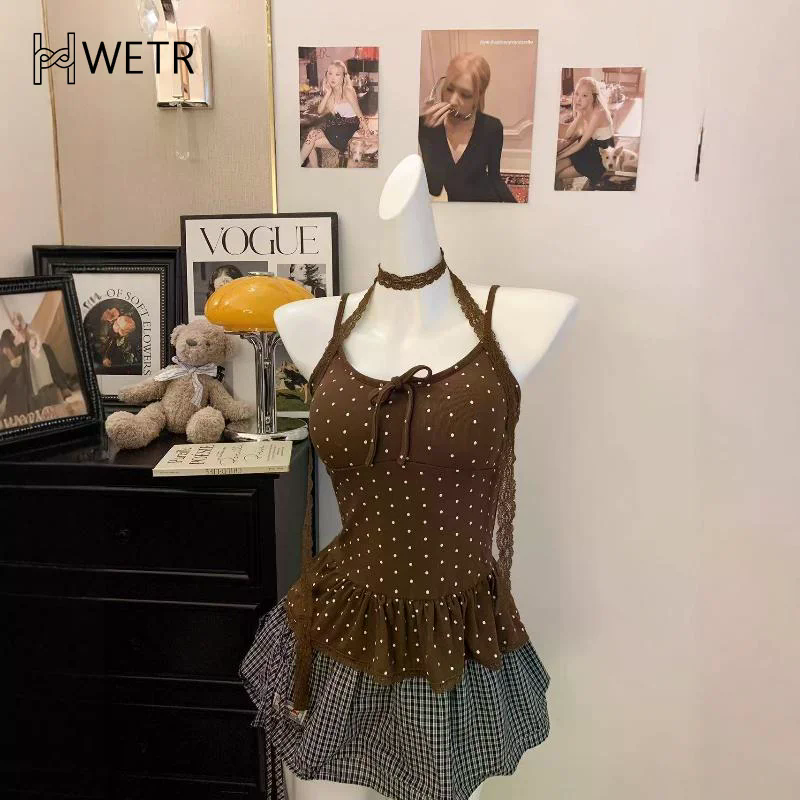 Women Clothing Summer Fashion  – Summer Clothing Young Women recenzja i cena