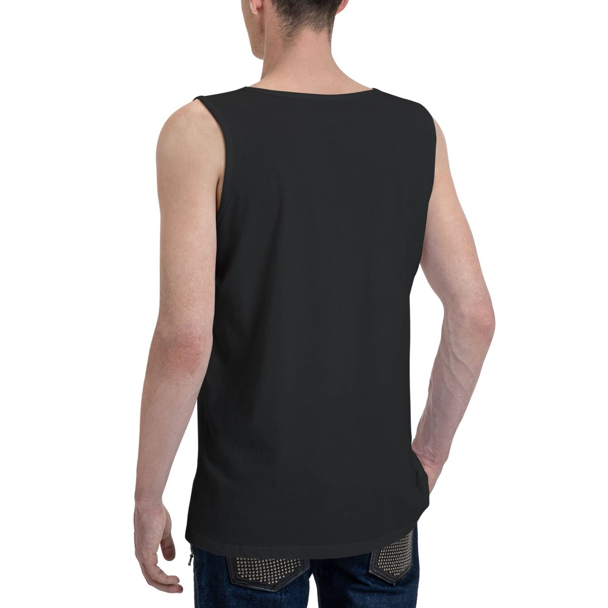 Maglietta Bud Spencer Terence  – Summer Hill Clothing recenzja i cena