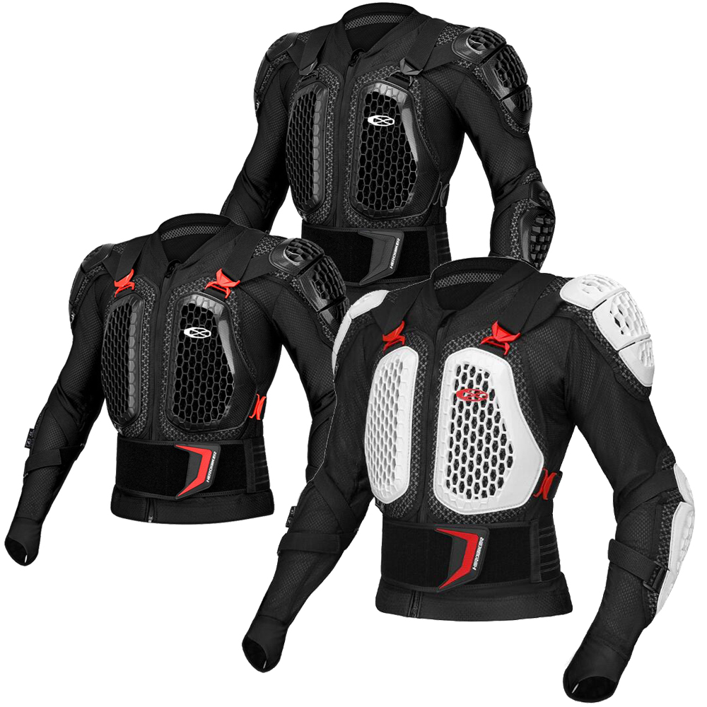Summer Breathable Motorcycle J – Summer Clothing Motorcycle recenzja i cena