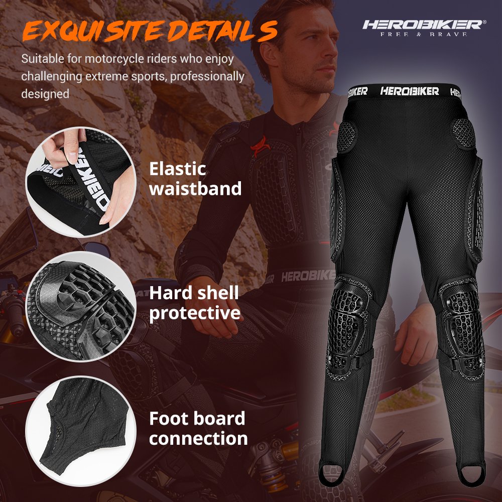 Summer Breathable Motorcycle J – Summer Clothing Motorcycle recenzja i cena