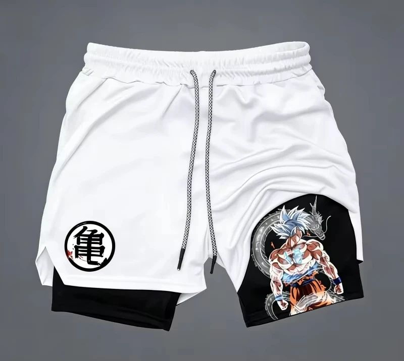 Summer 2026 Dragon Ball Wukong – Summer Clothing Layering recenzja i cena