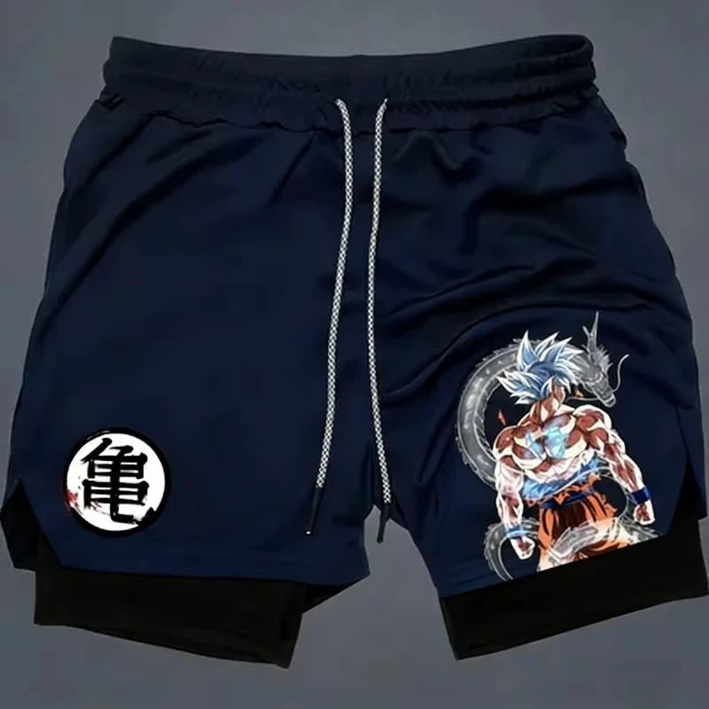 Summer 2026 Dragon Ball Wukong – Summer Clothing Layering recenzja i cena