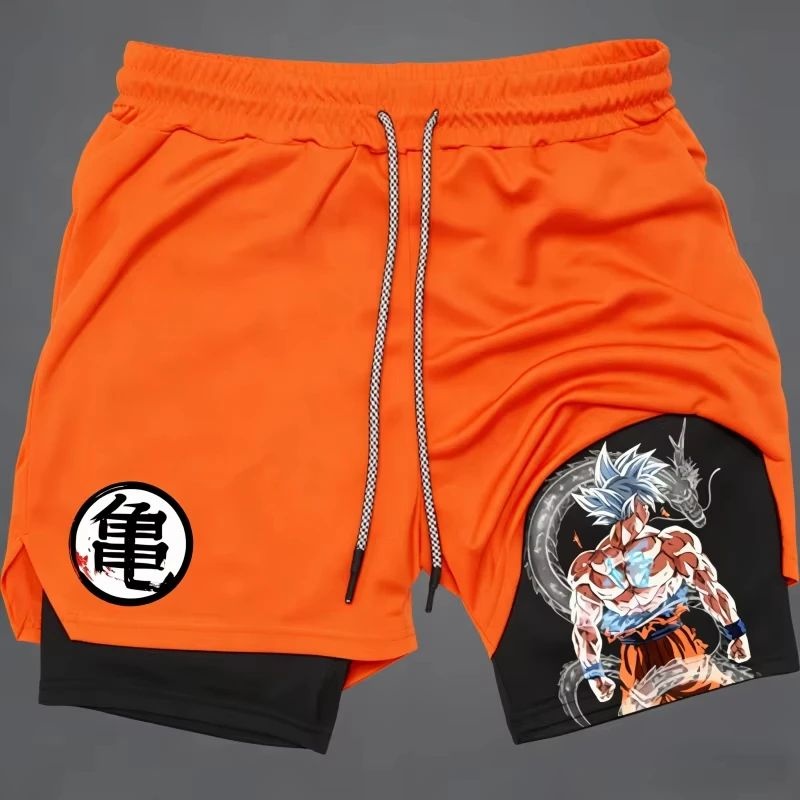 Summer 2026 Dragon Ball Wukong – Summer Clothing Layering recenzja i cena