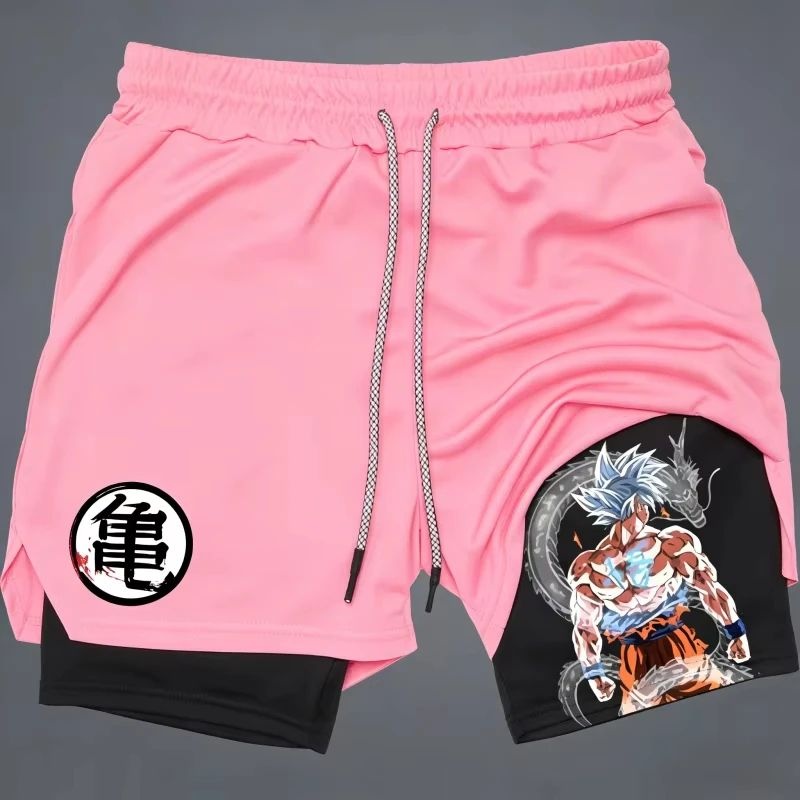 Summer 2026 Dragon Ball Wukong – Summer Clothing Layering recenzja i cena
