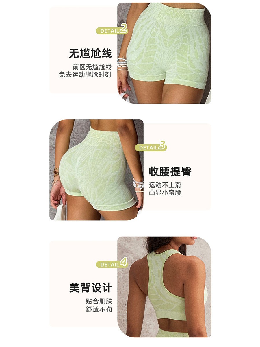 Summer Women's Clothing Sexy O – Summer Clothing recenzja i cena