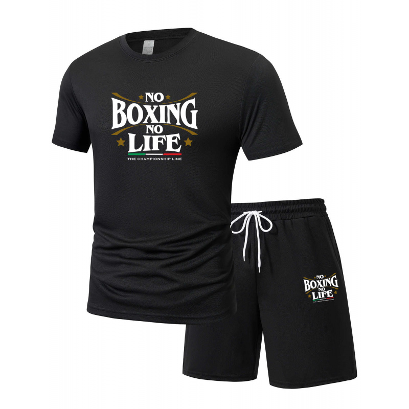 Summer Leisure Men'S 2-Piece S – Summer Quotes recenzja i cena