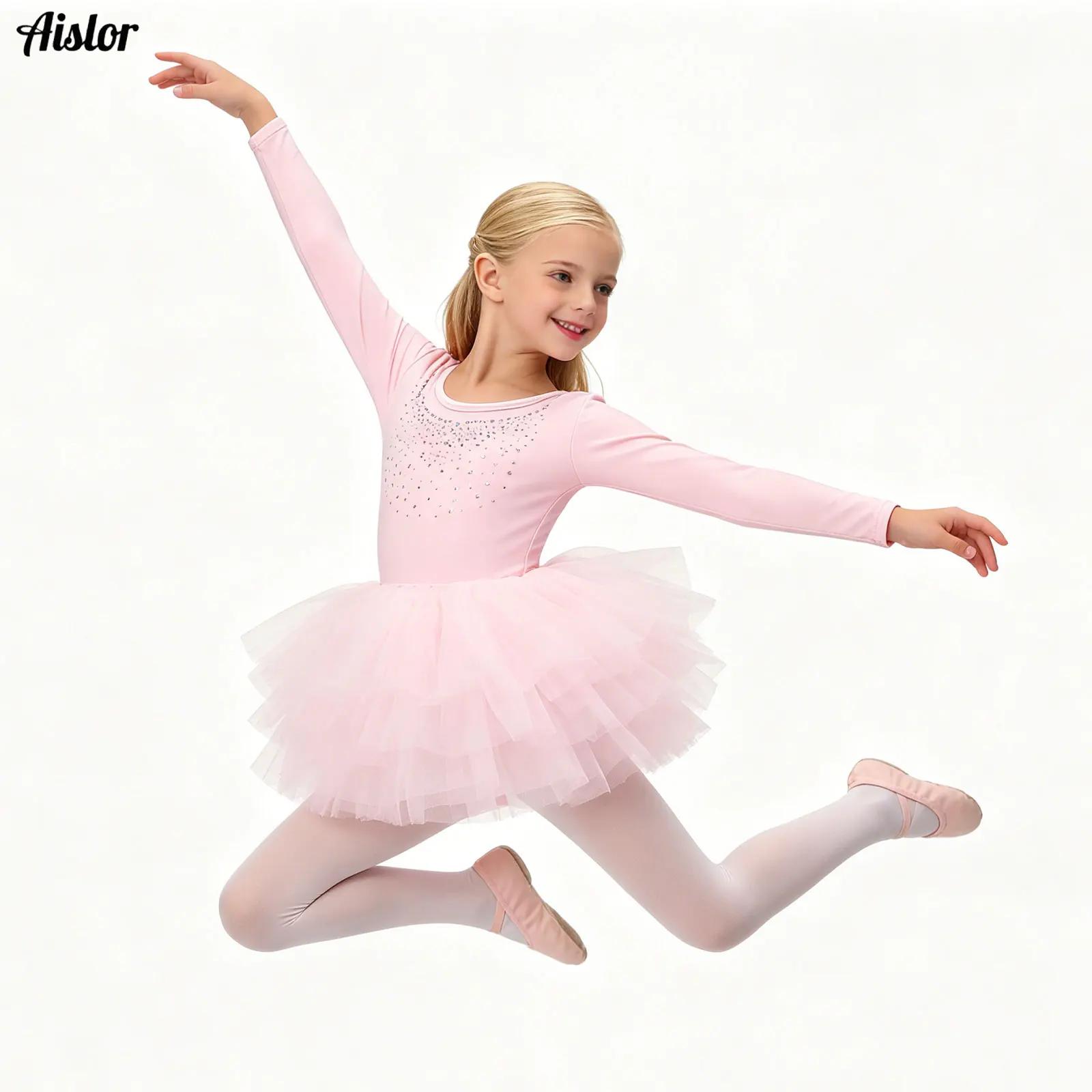 Summer Kids Dress Tutu Balleri – Summer Clothing Girls recenzja i cena
