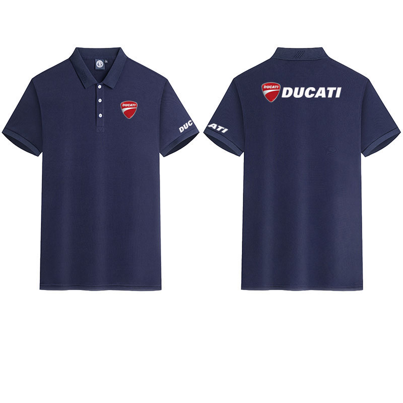 Ducati Racing motorcycle colla – Summer Clothing Motorcycle recenzja i cena