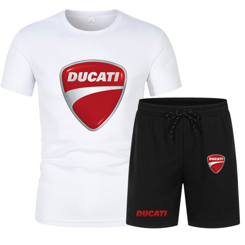 men's sets Summer motorcycle b – Summer Clothing Motorcycle recenzja i cena