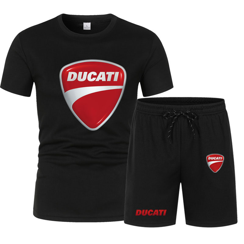 men's sets Summer motorcycle b – Summer Clothing Motorcycle recenzja i cena