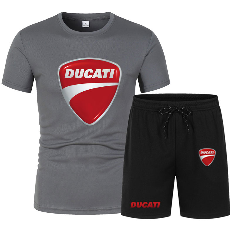 men's sets Summer motorcycle b – Summer Clothing Motorcycle recenzja i cena