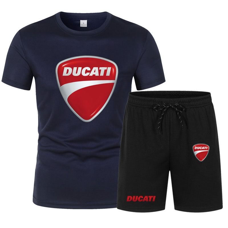 men's sets Summer motorcycle b – Summer Clothing Motorcycle recenzja i cena