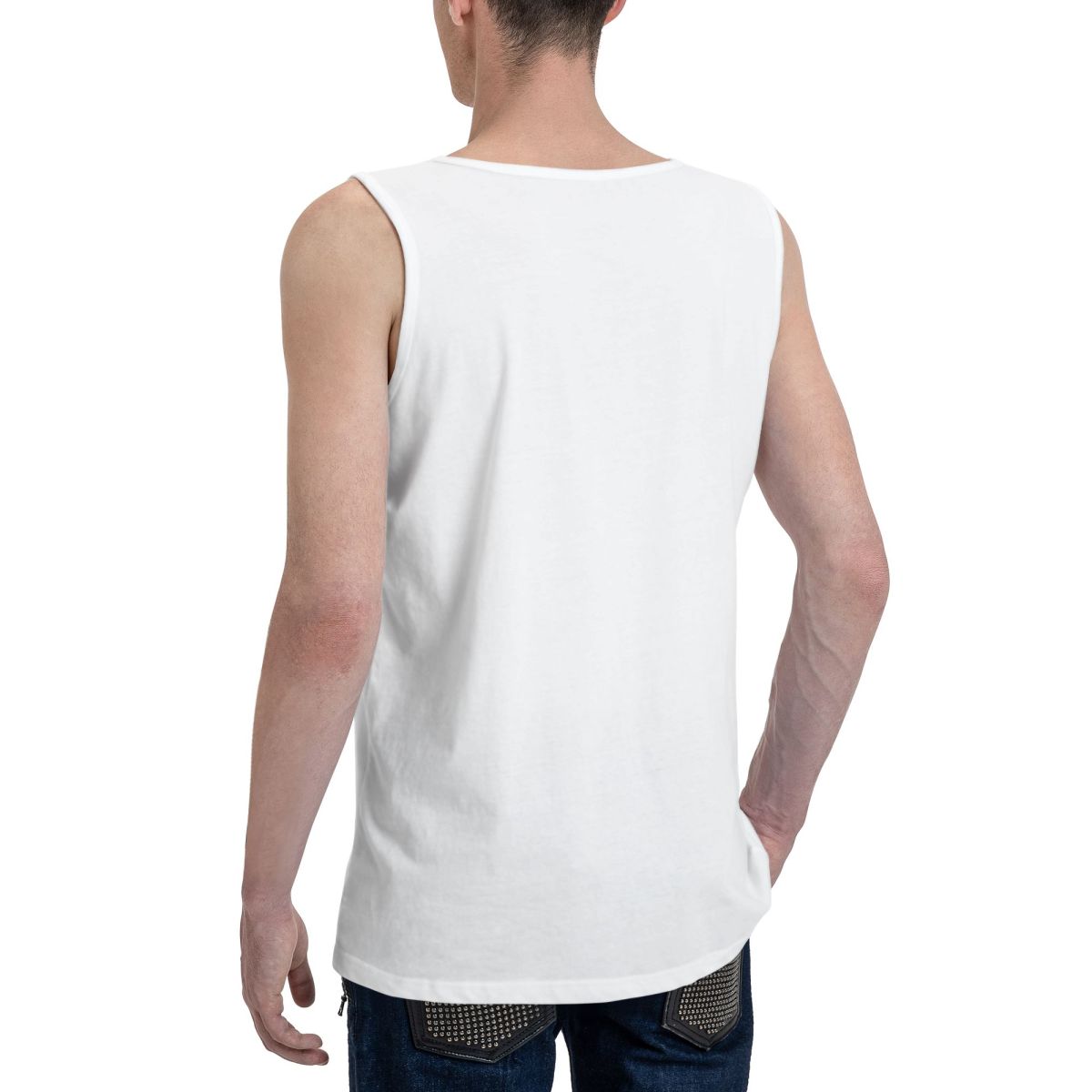 100% Cotton Becky Hill Classic – Summer Hill Clothing recenzja i cena