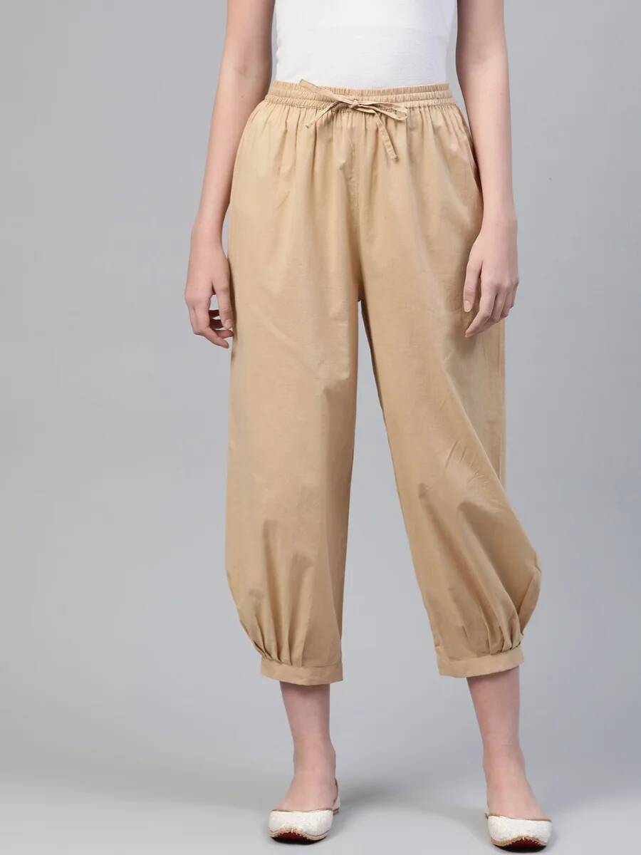 C2-3 Indian Traditional Yoga P – Summer Clothing Pakistan recenzja i cena