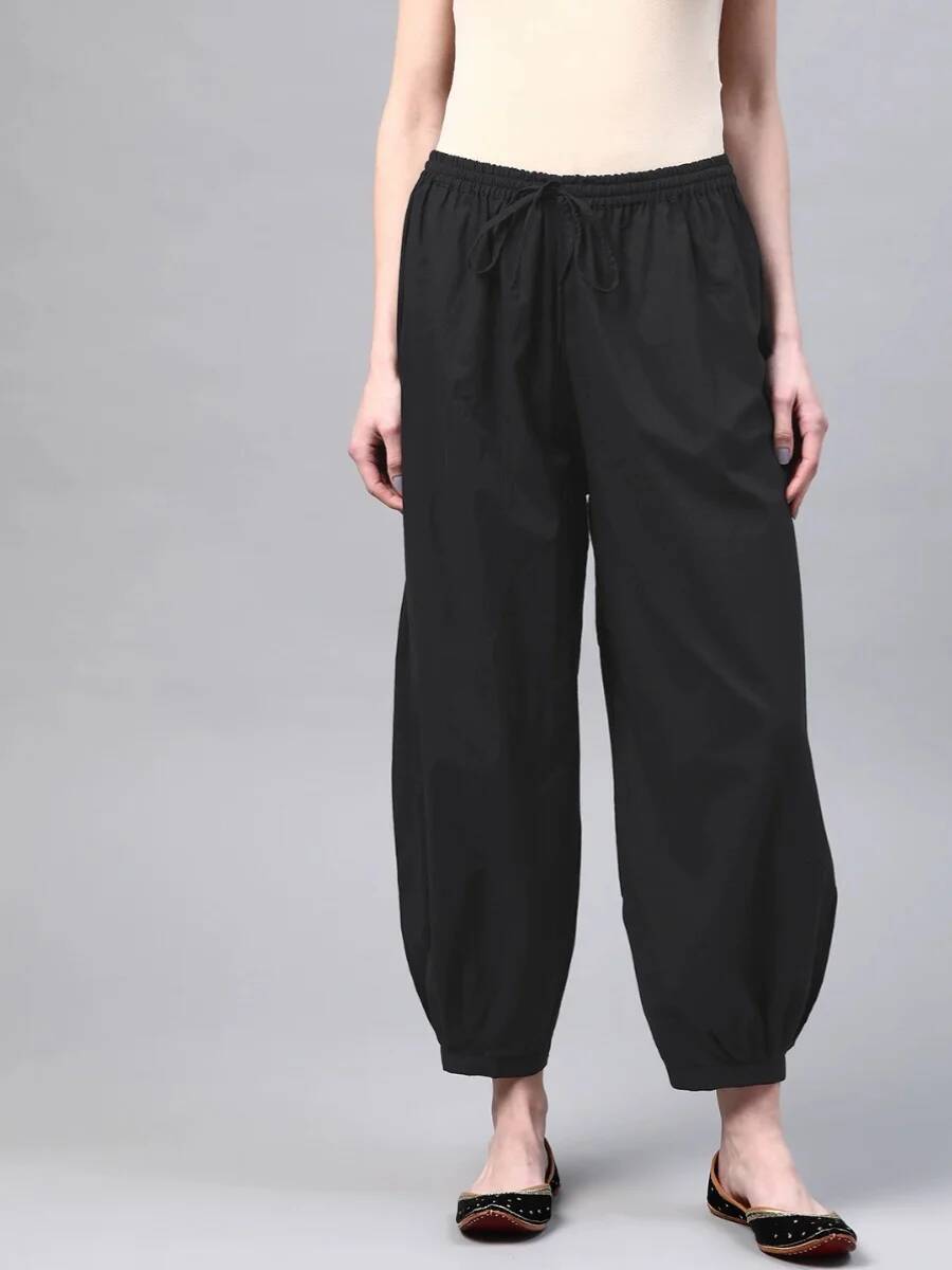 C2-3 Indian Traditional Yoga P – Summer Clothing Pakistan recenzja i cena