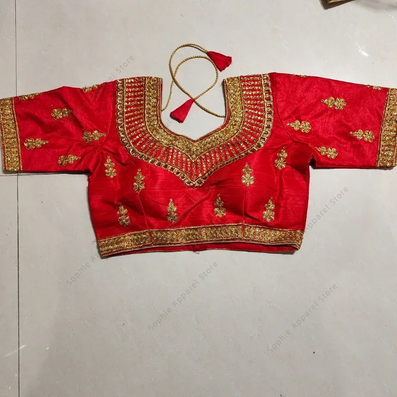 Traditional Indian Clothing Sa – Summer Clothing Pakistan recenzja i cena