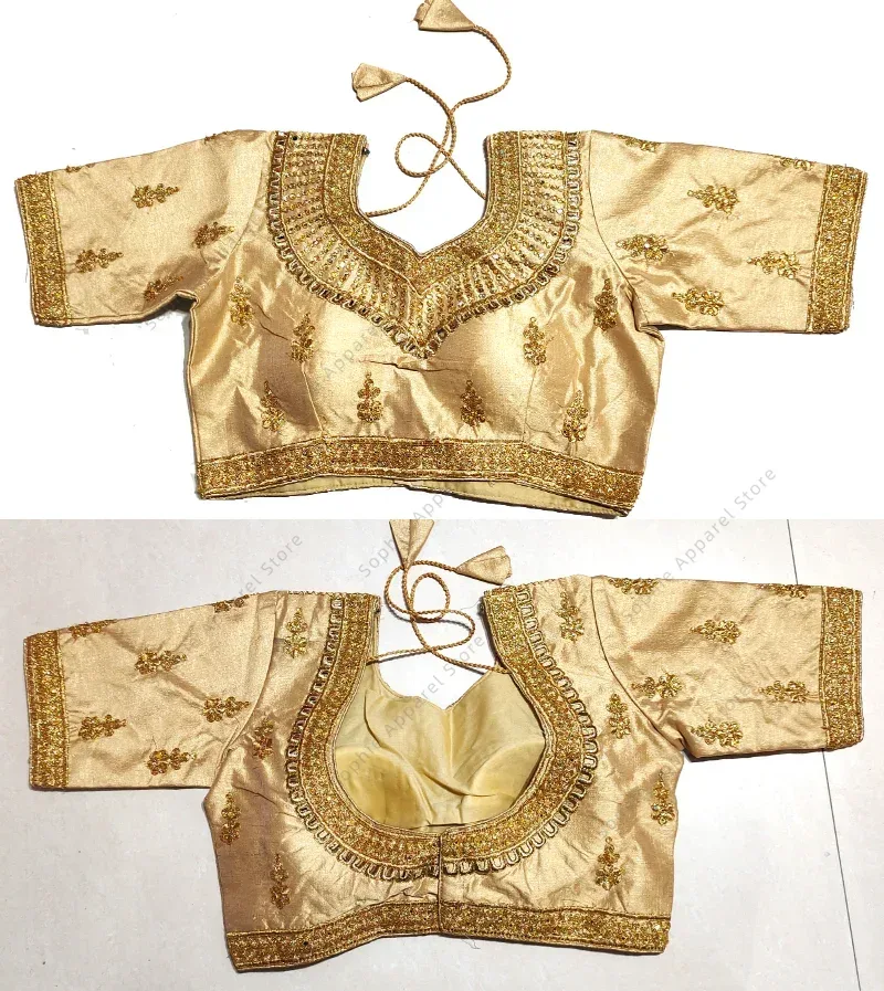 Traditional Indian Clothing Sa – Summer Clothing Pakistan recenzja i cena