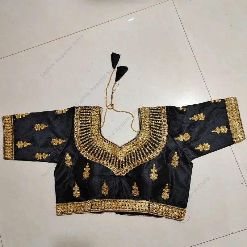 Traditional Indian Clothing Sa – Summer Clothing Pakistan recenzja i cena