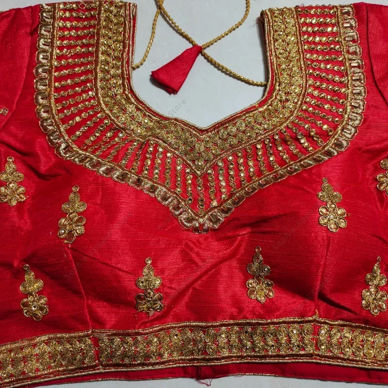 Traditional Indian Clothing Sa – Summer Clothing Pakistan recenzja i cena