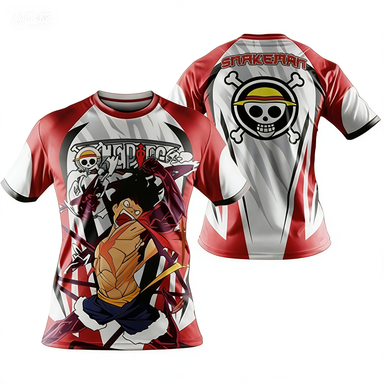 Children's Cartoon T-Shirt, Br – Summer Clothing Girls recenzja i cena