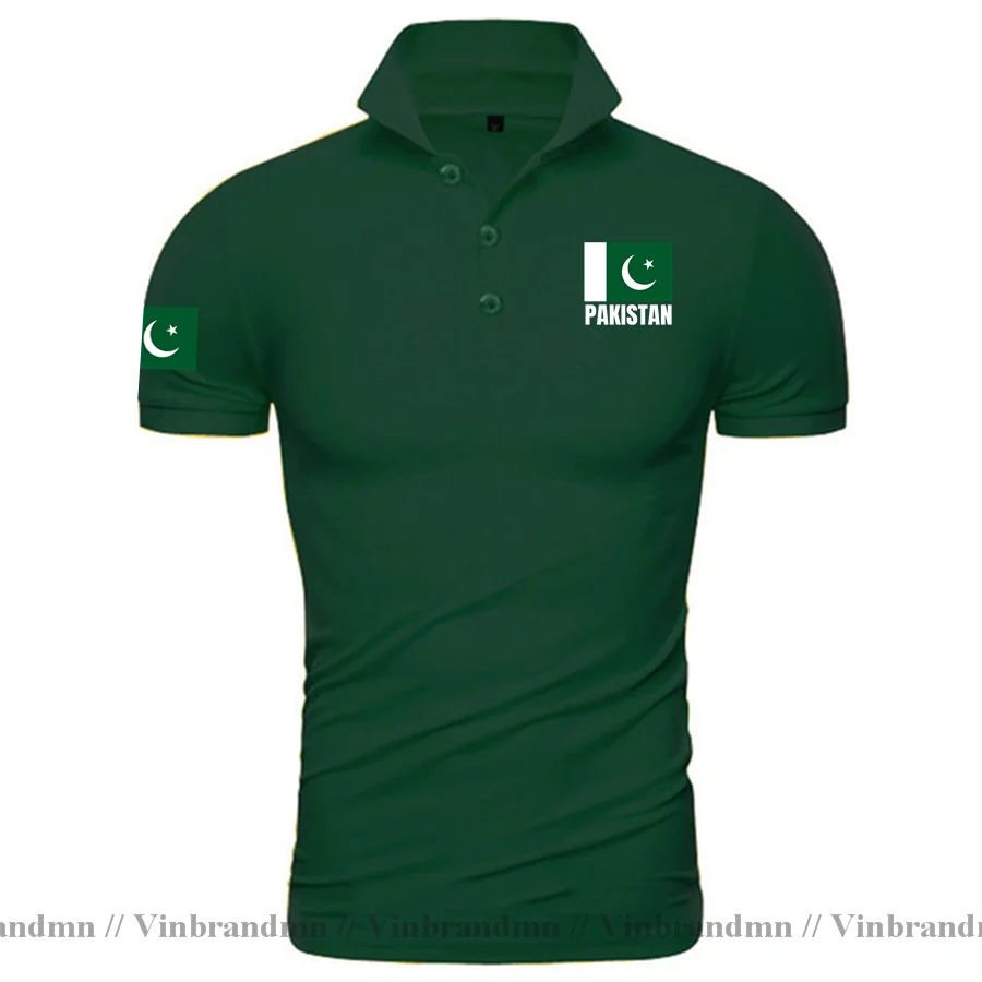 Pakistan Polo shirts Pakistani – Summer Clothing Pakistan recenzja i cena