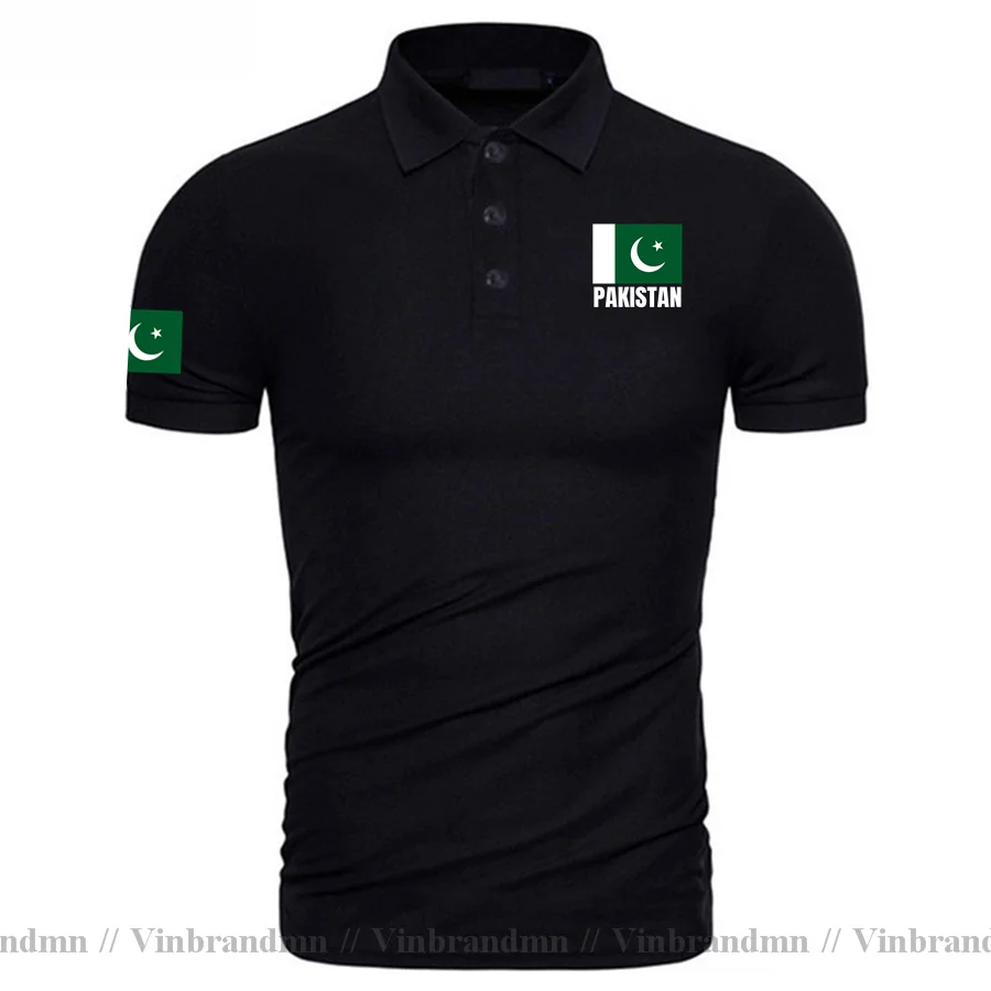 Pakistan Polo shirts Pakistani – Summer Clothing Pakistan recenzja i cena