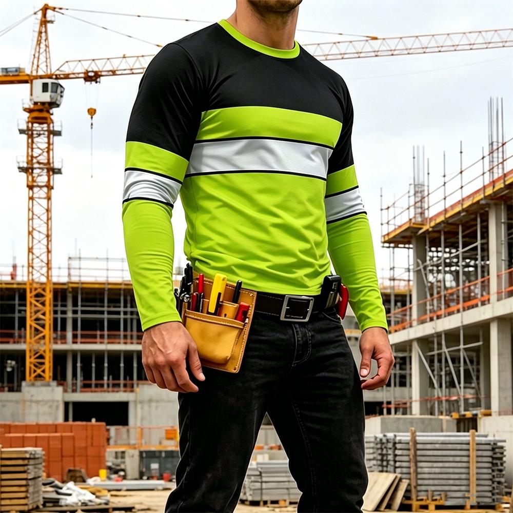Autumn High Quality Bright Col – Summer Clothing Types recenzja i cena